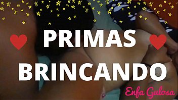 Brincadeira entre amiga - bumbumgigante.com  Grava&ccedil_&otilde_es, Conte&uacute_dos e Parceria