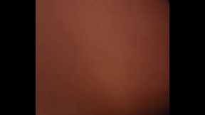 Gordita mexicana cogiendo con ricos gemidos