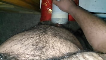 homemade pussy falling