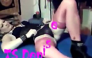 Blond cd compilation