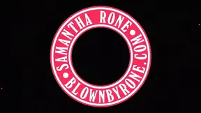 Hot older babe in delicious lesbian threeway