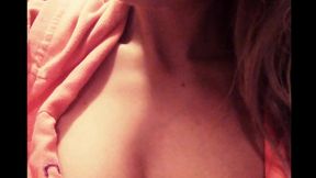 someone hid the camera in the pool locker room and ...