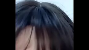 超可爱大学生直播2