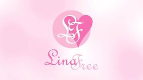 markers and oranges in lina s hole!