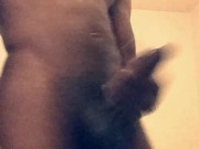 Bust A Quick Phat Nut