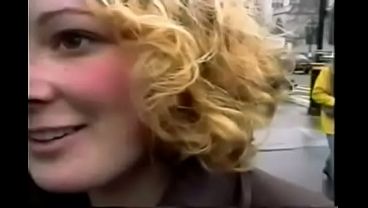 English slut Charlie gets anal