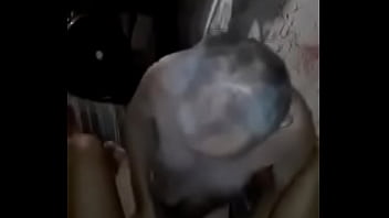El abuelo locochon