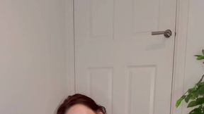 Community Creator
 @VirginLily @Sextoys & #Shaved Pussy #Teen #Brunette #Naked clips tube sex | Tik.Porn