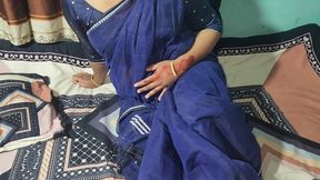 First Time Anty Romantic Sex Part 01