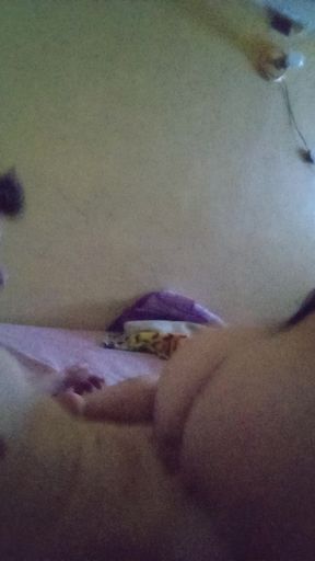 Stepmom fucks stepson