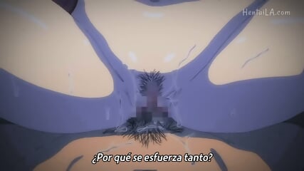 Suddenly, living together hasta ecchi 07