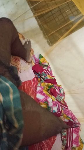 Bangladeshi cute boy sex