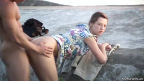 I'll Fulfill Your Desires &mdash;  Baby &mdash;  in This Torrid Affair