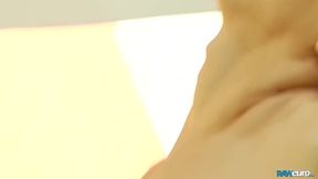 Danton Gary &amp;amp; Chris Hollander (bb)