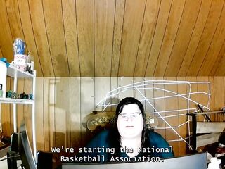 Sports Predictions two-twenty one-2026