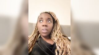 SINGLE / DIVORCED WOMAN *22 years old* DATING , HOOKUPS, PORNHUB COLLABS (MODEL X PORNSTARS)