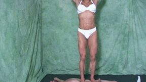 Posedown Redux-1080 SD