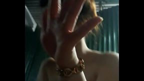 chơi em xinh tươi