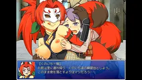 Anime Beautys Hot Tryst Beneath Brazilian Sun – A Twisted Cuckold Tale