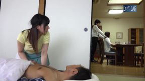 Little Devil Wife's Temptation Drives Her Father-in-law Wild - 15 Women Collection - Part 9