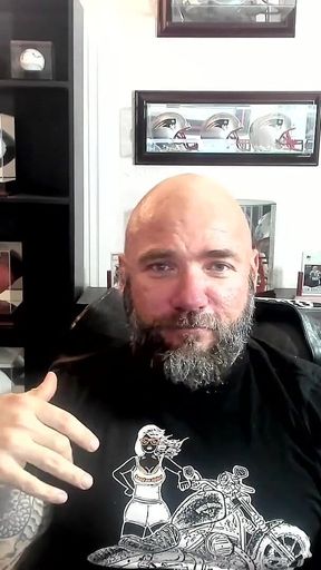 Hiring a Companion (episode 2)