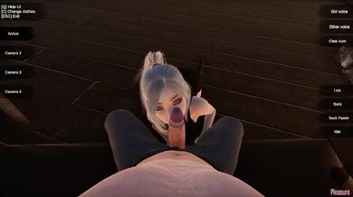 zombie apokalypse spil