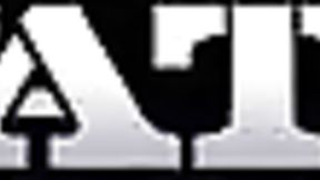 Private com - MILF Cherry Kiss Enjoys Anal with Her Boyfriend and Another Couple