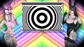 Horny for your mature step-father - AROMA HORNY GAY TABOO JOI