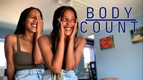 Body Count