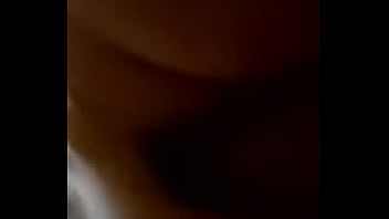 trim.3E6040E3-FA97-4F3F-AF76-F976362D235D.MOV