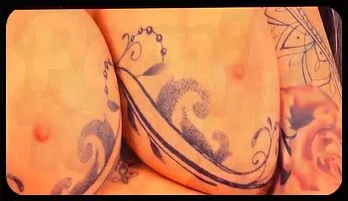 Lola Elle Stepmom Emma Stone Squirting Lesbian Oral Sex 2025 edition