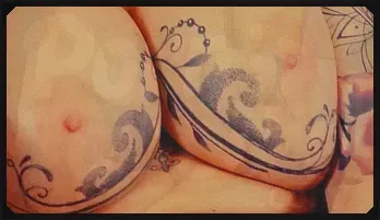 Lola Elle Stepmom Emma Stone Squirting Lesbian Oral Sex