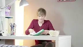 Barebac 3 Ways Groupsex- Ep. 03