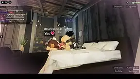 Filipino wife gets railed in the behind