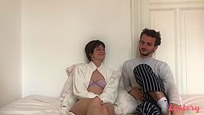 Sunday Best - Matthias & Sol