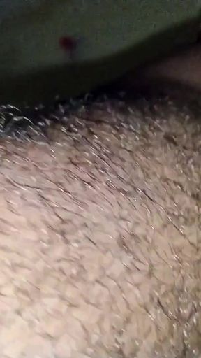 Desi Bangali gf hard fucking bf fucking hard   Clip 1