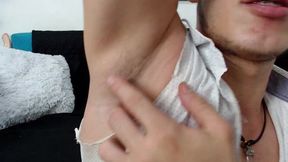 Jonathan Jeremiah Private Show