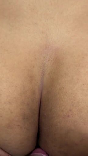 India Hot Teen Girl Tight Pusssy Outdoor Hard Sex Video, Desi Village Teen Girl Outdoor Hard Xxx Video   Clip 1