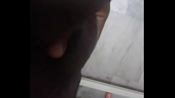 Hernia cock