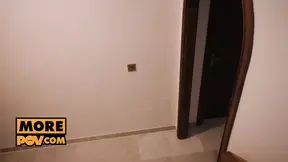 King and her black angel lovers make a juicy foursome