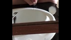 Gringo me env&iacute_a video paje&aacute_ndose