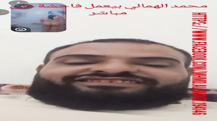 +218 92-6681246          .