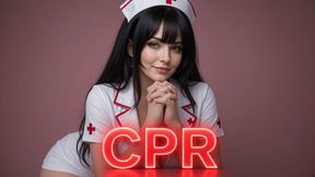 Vital Breath: Resuscitation Dominion