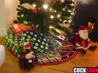 Wife anal screwed by ebony dude in front of cuck hubby - Natasha Valuable