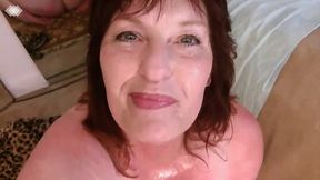 dawnskye1962 - update #77 - 478 caress my smooth white skin with your strong callused hands - jul 27, 2025