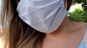 meu daddy latino quer um video exclusivo paseiando pela rua sem calcinha, me masturbando e fazendo squirt...... bolivianamimi . fans