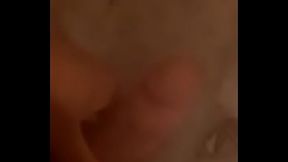 IMG 0078.MOV