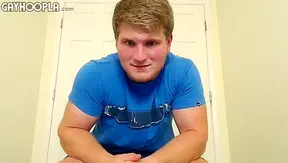 Chubby Amateur Loses Control, Deep-Fisting Hardcore in HD – XXX