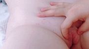 He fucked my cunt before I got married
