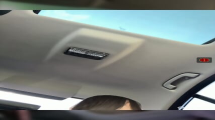 Model webcam _JessyRey_